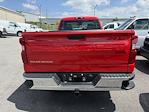 New 2025 Chevrolet Silverado 1500 Work Truck Regular Cab Pickup for sale #25-6707 - photo 7