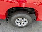 New 2025 Chevrolet Silverado 1500 Work Truck Regular Cab Pickup for sale #25-6707 - photo 8