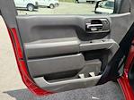 New 2025 Chevrolet Silverado 1500 Work Truck Regular Cab Pickup for sale #25-6707 - photo 9