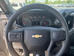 2025 Chevrolet Silverado 1500 Crew Cab 4WD Pickup for sale #25-6712 - photo 10
