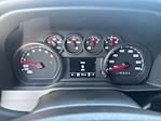 2025 Chevrolet Silverado 1500 Crew Cab 4WD Pickup for sale #25-6712 - photo 11
