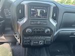 2025 Chevrolet Silverado 1500 Crew Cab 4WD Pickup for sale #25-6712 - photo 12