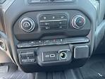 2025 Chevrolet Silverado 1500 Crew Cab 4WD Pickup for sale #25-6712 - photo 13