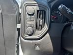 2025 Chevrolet Silverado 1500 Crew Cab 4WD Pickup for sale #25-6712 - photo 14
