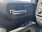 2025 Chevrolet Silverado 1500 Crew Cab 4WD Pickup for sale #25-6712 - photo 15