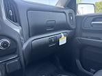 2025 Chevrolet Silverado 1500 Crew Cab 4WD Pickup for sale #25-6712 - photo 16