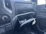 2025 Chevrolet Silverado 1500 Crew Cab 4WD Pickup for sale #25-6712 - photo 17
