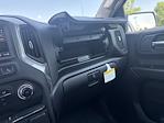2025 Chevrolet Silverado 1500 Crew Cab 4WD Pickup for sale #25-6712 - photo 18