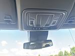 2025 Chevrolet Silverado 1500 Crew Cab 4WD Pickup for sale #25-6712 - photo 19