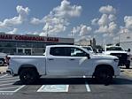 2025 Chevrolet Silverado 1500 Crew Cab 4WD Pickup for sale #25-6712 - photo 3