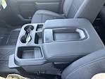 2025 Chevrolet Silverado 1500 Crew Cab 4WD Pickup for sale #25-6712 - photo 20