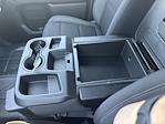 2025 Chevrolet Silverado 1500 Crew Cab 4WD Pickup for sale #25-6712 - photo 21