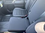 2025 Chevrolet Silverado 1500 Crew Cab 4WD Pickup for sale #25-6712 - photo 22