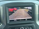 2025 Chevrolet Silverado 1500 Crew Cab 4WD Pickup for sale #25-6712 - photo 23