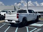 2025 Chevrolet Silverado 1500 Crew Cab 4WD Pickup for sale #25-6712 - photo 2