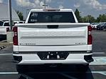 2025 Chevrolet Silverado 1500 Crew Cab 4WD Pickup for sale #25-6712 - photo 4