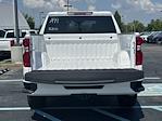 2025 Chevrolet Silverado 1500 Crew Cab 4WD Pickup for sale #25-6712 - photo 5