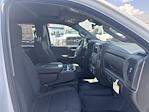 2025 Chevrolet Silverado 1500 Crew Cab 4WD Pickup for sale #25-6712 - photo 7
