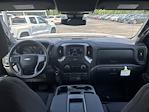 2025 Chevrolet Silverado 1500 Crew Cab 4WD Pickup for sale #25-6712 - photo 8