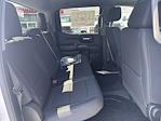 2025 Chevrolet Silverado 1500 Crew Cab 4WD Pickup for sale #25-6712 - photo 9