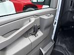 New 2025 Chevrolet Express 3500 LS Passenger Van for sale #25-6713 - photo 10