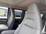 New 2025 Chevrolet Express 3500 LS Passenger Van for sale #25-6713 - photo 12