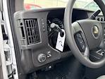 New 2025 Chevrolet Express 3500 LS Passenger Van for sale #25-6713 - photo 13