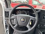 New 2025 Chevrolet Express 3500 LS Passenger Van for sale #25-6713 - photo 14
