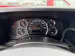 New 2025 Chevrolet Express 3500 LS Passenger Van for sale #25-6713 - photo 16
