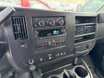 New 2025 Chevrolet Express 3500 LS Passenger Van for sale #25-6713 - photo 17