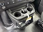 New 2025 Chevrolet Express 3500 LS Passenger Van for sale #25-6713 - photo 18