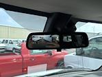 New 2025 Chevrolet Express 3500 LS Passenger Van for sale #25-6713 - photo 19