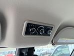 New 2025 Chevrolet Express 3500 LS Passenger Van for sale #25-6713 - photo 20
