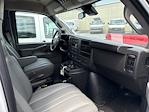 New 2025 Chevrolet Express 3500 LS Passenger Van for sale #25-6713 - photo 21