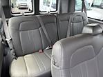 New 2025 Chevrolet Express 3500 LS Passenger Van for sale #25-6713 - photo 23