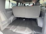 New 2025 Chevrolet Express 3500 LS Passenger Van for sale #25-6713 - photo 24