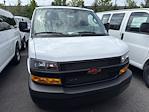 New 2025 Chevrolet Express 3500 LS Passenger Van for sale #25-6713 - photo 4