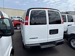 New 2025 Chevrolet Express 3500 LS Passenger Van for sale #25-6713 - photo 6