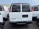 New 2025 Chevrolet Express 3500 LS Passenger Van for sale #25-6713 - photo 7