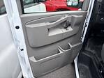 New 2025 Chevrolet Express 3500 LS Passenger Van for sale #25-6713 - photo 9