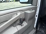 New 2025 Chevrolet Express 3500 LS Passenger Van for sale #25-6718 - photo 10