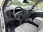 New 2025 Chevrolet Express 3500 LS Passenger Van for sale #25-6718 - photo 11