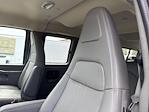 New 2025 Chevrolet Express 3500 LS Passenger Van for sale #25-6718 - photo 12