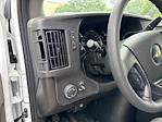 New 2025 Chevrolet Express 3500 LS Passenger Van for sale #25-6718 - photo 13
