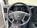 New 2025 Chevrolet Express 3500 LS Passenger Van for sale #25-6718 - photo 14