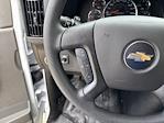 New 2025 Chevrolet Express 3500 LS Passenger Van for sale #25-6718 - photo 15