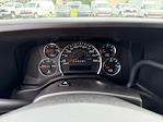 New 2025 Chevrolet Express 3500 LS Passenger Van for sale #25-6718 - photo 16