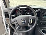 New 2025 Chevrolet Express 3500 LS Passenger Van for sale #25-6718 - photo 17
