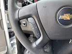 New 2025 Chevrolet Express 3500 LS Passenger Van for sale #25-6718 - photo 18