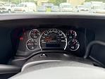 New 2025 Chevrolet Express 3500 LS Passenger Van for sale #25-6718 - photo 19